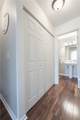 119 Cinque Terra Pl - Photo 16