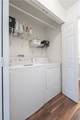 119 Cinque Terra Pl - Photo 17