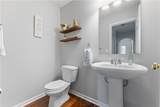 119 Cinque Terra Pl - Photo 18