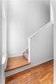 119 Cinque Terra Pl - Photo 19