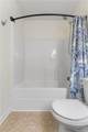 119 Cinque Terra Pl - Photo 23