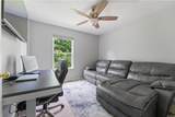 119 Cinque Terra Pl - Photo 24
