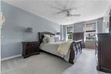 119 Cinque Terra Pl - Photo 25