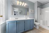 119 Cinque Terra Pl - Photo 26