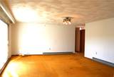 208 Theatre Road (Route 219) - Photo 10