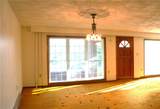 208 Theatre Road (Route 219) - Photo 11