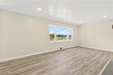 545 Vanderbilt Rd - Photo 13