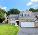 250 Portman Lane - Photo 1