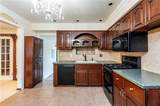 4045 Blue Willow - Photo 10