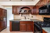 4045 Blue Willow - Photo 11