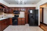 4045 Blue Willow - Photo 12