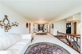 4045 Blue Willow - Photo 5