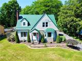 306 Meyer Ave - Photo 1