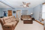 615 Maple St - Photo 17