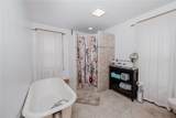 615 Maple St - Photo 20