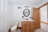 615 Maple St - Photo 21