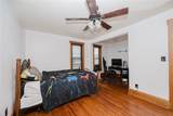 615 Maple St - Photo 22
