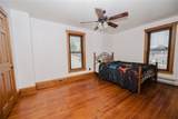 615 Maple St - Photo 23