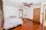 615 Maple St - Photo 24