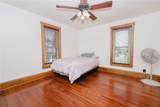 615 Maple St - Photo 25