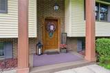 223 Cedar Dr - Photo 45