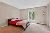 5 Bayard Road - Photo 20