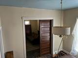 757 Franklin Ave - Photo 7