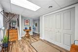 78 Folk Rd - Photo 30