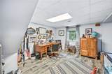 78 Folk Rd - Photo 32