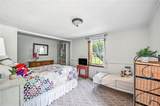 78 Folk Rd - Photo 35