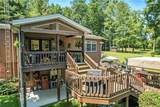 78 Folk Rd - Photo 37