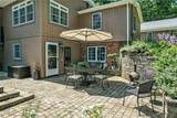 78 Folk Rd - Photo 38