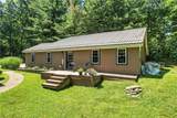 78 Folk Rd - Photo 42