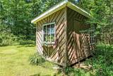 78 Folk Rd - Photo 43