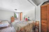 78 Folk Rd - Photo 44