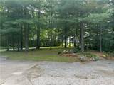 78 Folk Rd - Photo 48
