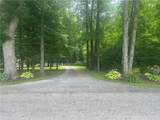 78 Folk Rd - Photo 49