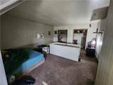 519 Greensburg Pike - Photo 29