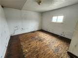 519 Greensburg Pike - Photo 38