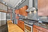 120 15th St - Photo 10