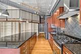 120 15th St - Photo 11