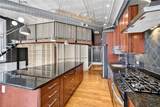 120 15th St - Photo 12