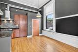 120 15th St - Photo 16