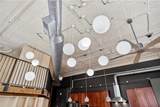 120 15th St - Photo 17