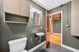 120 15th St - Photo 20