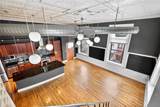 120 15th St - Photo 21