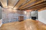 120 15th St - Photo 22