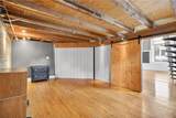 120 15th St - Photo 23