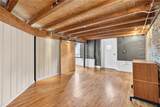 120 15th St - Photo 24