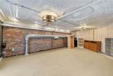 120 15th St - Photo 25
